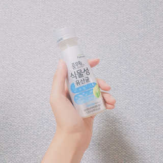 문선영님이 올린 리뷰 사진 1