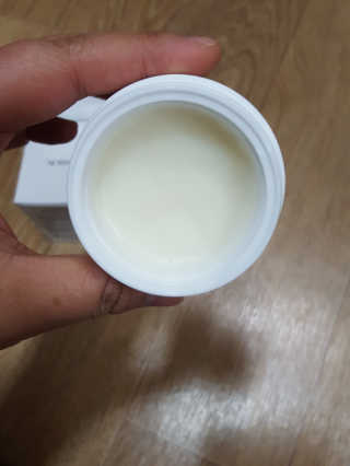 나여늬님이 올린 리뷰 사진 3