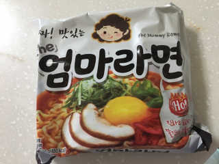 럽S하3님이 올린 리뷰 사진 1