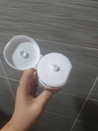 스진공쥬님이 올린 리뷰 사진 3