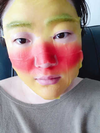 서현정님이 올린 리뷰 사진 2