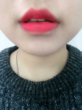 유예은님이 올린 리뷰 사진 2