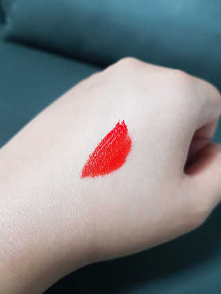 김민아님이 올린 리뷰 사진 2