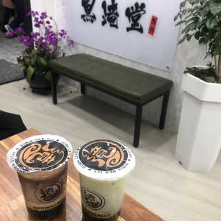 뚜두님이 올린 리뷰 사진 2
