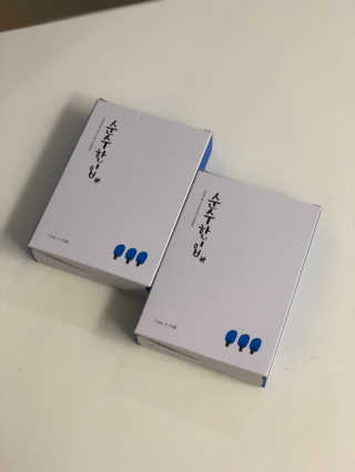 박해룡님이 올린 리뷰 사진 3