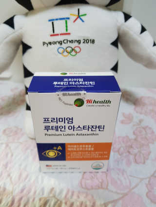 보리네님이 올린 리뷰 사진 1