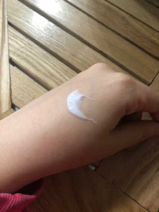 혀누내꺼님이 올린 리뷰 사진 3