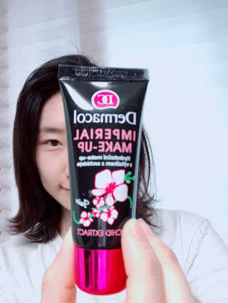SuyeonOh님이 올린 리뷰 사진 3