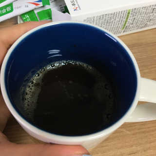 두루원 똥기사의 Kfood 화이버슬림 — 3.67점을 준 리뷰어가 2018년 8월 올린 사용 사진