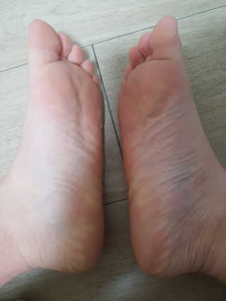 겨자님이 올린 리뷰 사진 2
