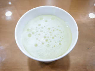 토야님이 올린 리뷰 사진 4