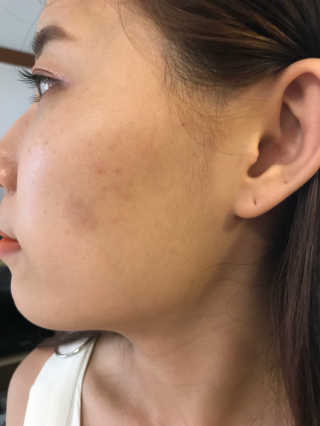 SoMiPark님이 올린 리뷰 사진 3