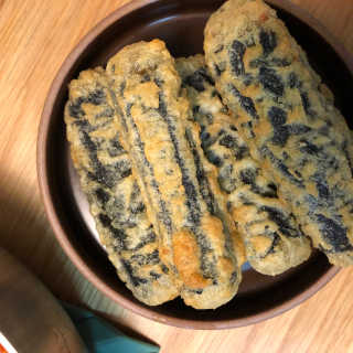 룰루랄라님이 올린 리뷰 사진 3