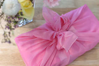 시루아네 덜커덕합격떡 1호, 찹쌀떡개별포장 60g 15개 — 5점을 준 리뷰어가 2018년 11월 올린 사용 사진