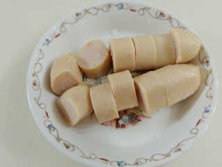 cheonhyang님이 올린 리뷰 사진 4