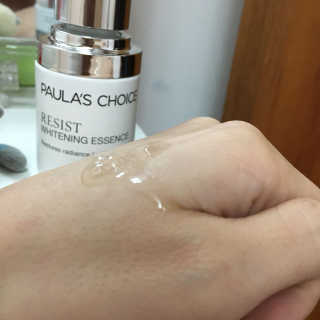 제주오름님이 올린 리뷰 사진 1