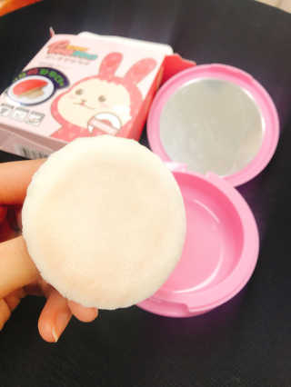 shion님이 올린 리뷰 사진 4