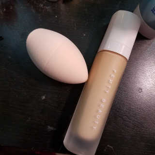 Itsnnyl님이 올린 리뷰 사진 1