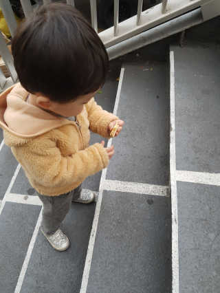 JiYoungRoh님이 올린 리뷰 사진 4