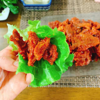 만두르님이 올린 리뷰 사진 2