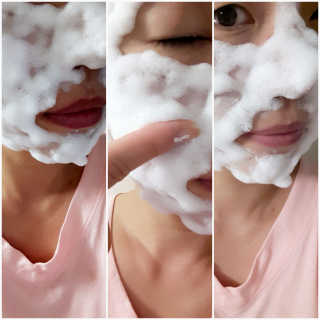현준이애미님이 올린 리뷰 사진 2