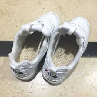 egogo님이 올린 리뷰 사진 1