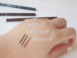 chloechoiii님이 올린 리뷰 사진 3