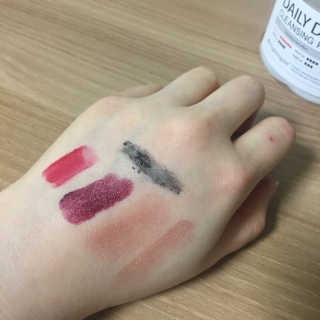 sooo님이 올린 리뷰 사진 3