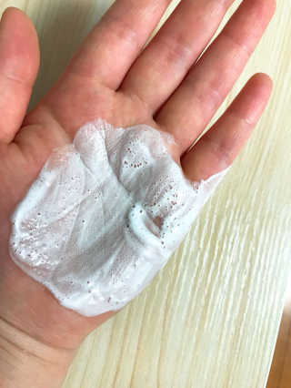 Runa님이 올린 리뷰 사진 4