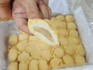 kkmmg님이 올린 리뷰 사진 1