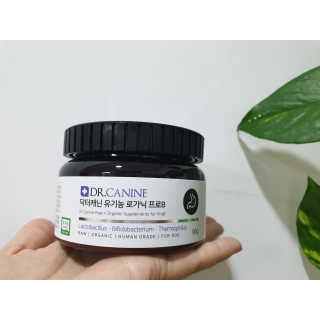 mini unni님이 올린 리뷰 사진 3