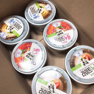 dbskfld님이 올린 리뷰 사진 2