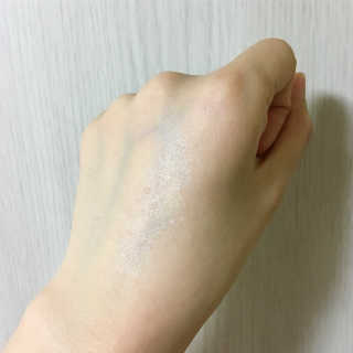 피부종원님이 올린 리뷰 사진 3