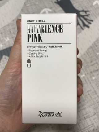 Rim55555님이 올린 리뷰 사진 2