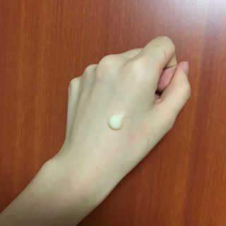 kjj1905님이 올린 리뷰 사진 2