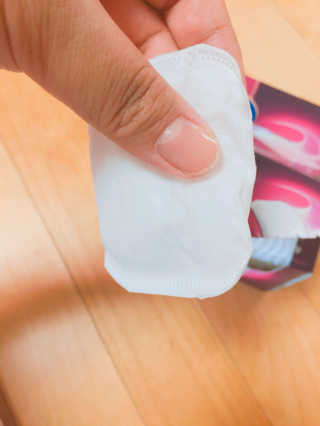 다비켜님이 올린 리뷰 사진 3