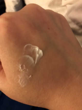 Ashysaurusrex님이 올린 리뷰 사진 3