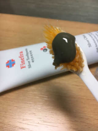 이리뷰님이 올린 리뷰 사진 2