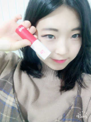 정소진님이 올린 리뷰 사진 4