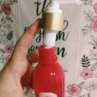 졔육이님이 올린 리뷰 사진 3