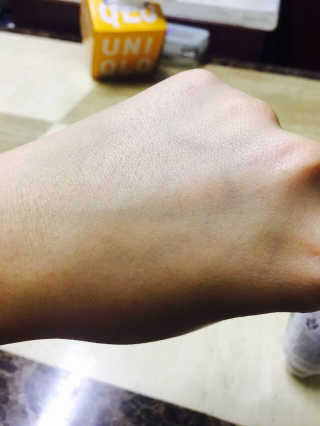 조재원님이 올린 리뷰 사진 2