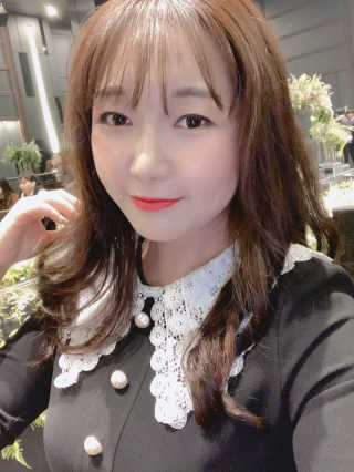 얄라챠꾸님이 올린 리뷰 사진 3