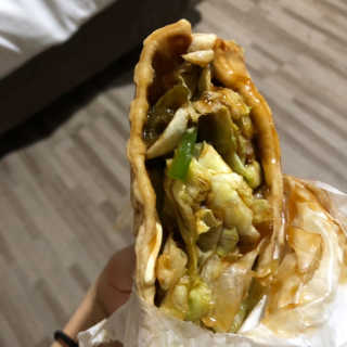 김예닮님이 올린 리뷰 사진 2