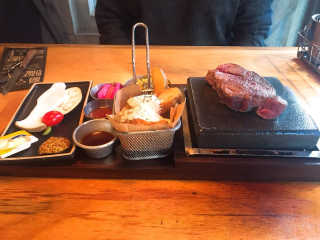 HearTKooN님이 올린 리뷰 사진 1
