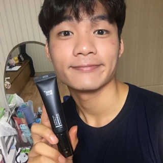 noname님이 올린 리뷰 사진 2