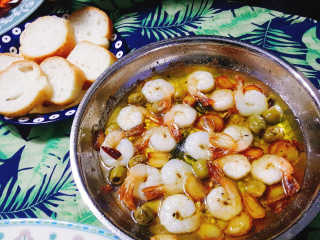 찌ㄴ쨩님이 올린 리뷰 사진 1