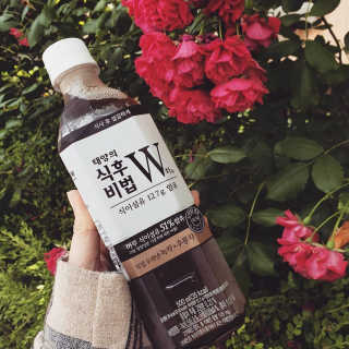 면지님이 올린 리뷰 사진 1