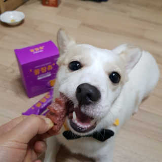 모델윤지님이 올린 리뷰 사진 3