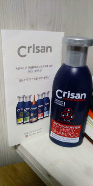 장정아님이 올린 리뷰 사진 4