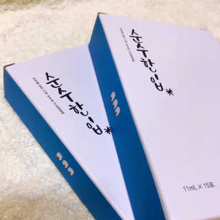 헬로쩡님이 올린 리뷰 사진 4
